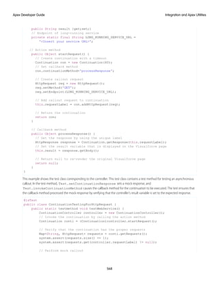 salesforce_apex_developer_guide