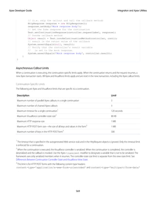 salesforce_apex_developer_guide