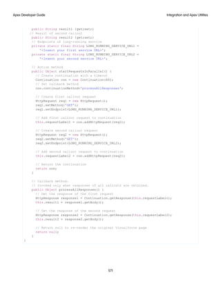 salesforce_apex_developer_guide