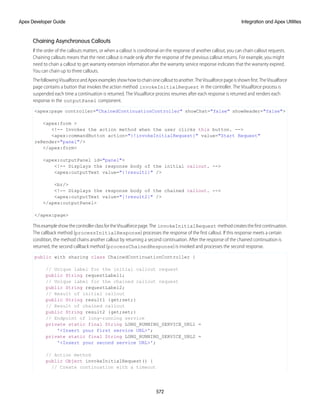 salesforce_apex_developer_guide