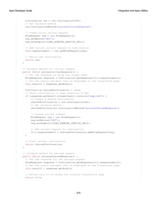 salesforce_apex_developer_guide