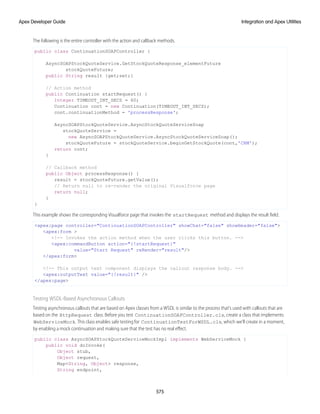 salesforce_apex_developer_guide