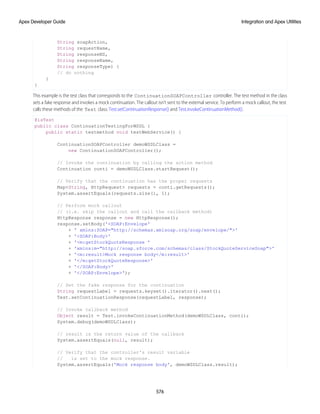 salesforce_apex_developer_guide