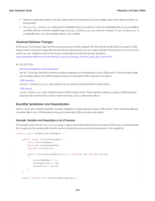 salesforce_apex_developer_guide