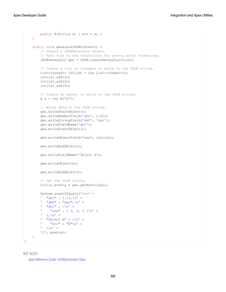 salesforce_apex_developer_guide