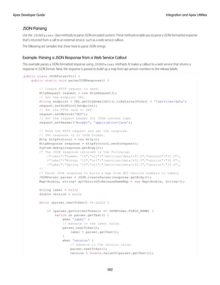 salesforce_apex_developer_guide