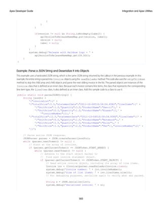 salesforce_apex_developer_guide