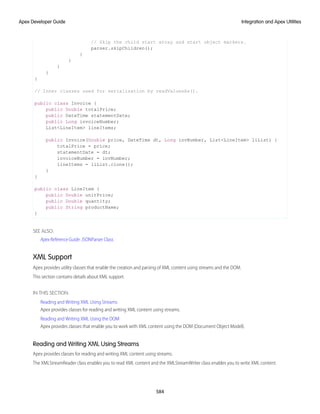 salesforce_apex_developer_guide