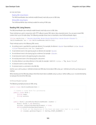 salesforce_apex_developer_guide