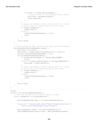 salesforce_apex_developer_guide