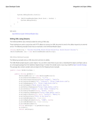 salesforce_apex_developer_guide