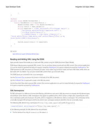 salesforce_apex_developer_guide