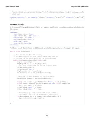 salesforce_apex_developer_guide
