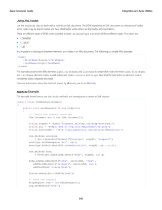 salesforce_apex_developer_guide