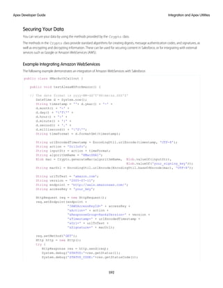 salesforce_apex_developer_guide
