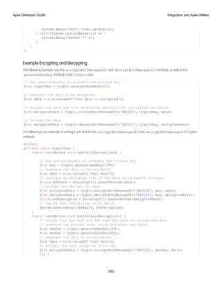 salesforce_apex_developer_guide