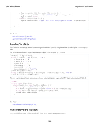 salesforce_apex_developer_guide