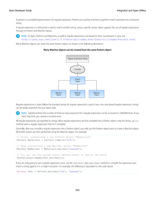 salesforce_apex_developer_guide