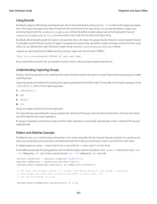 salesforce_apex_developer_guide