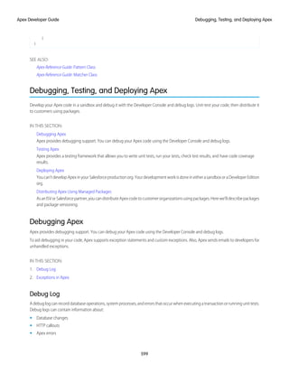 salesforce_apex_developer_guide