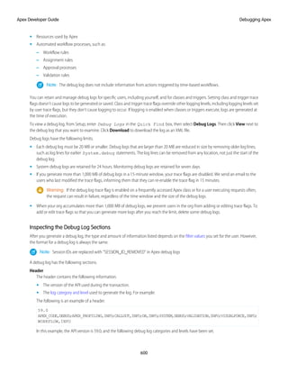 salesforce_apex_developer_guide