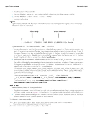 salesforce_apex_developer_guide