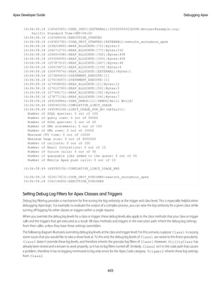 salesforce_apex_developer_guide
