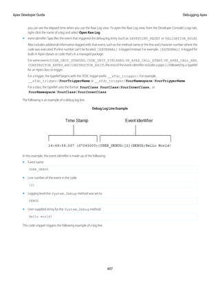 salesforce_apex_developer_guide