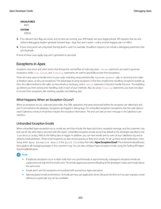 salesforce_apex_developer_guide