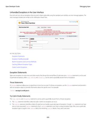 salesforce_apex_developer_guide