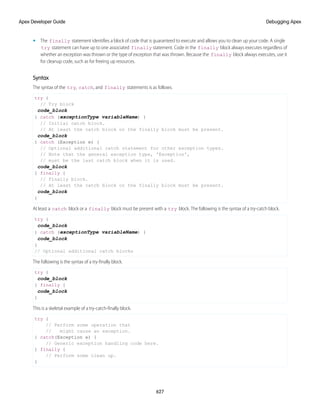 salesforce_apex_developer_guide