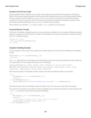 salesforce_apex_developer_guide