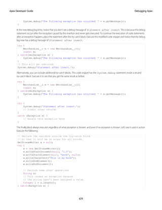 salesforce_apex_developer_guide