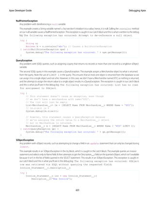 salesforce_apex_developer_guide