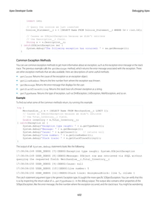salesforce_apex_developer_guide