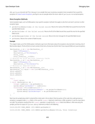 salesforce_apex_developer_guide