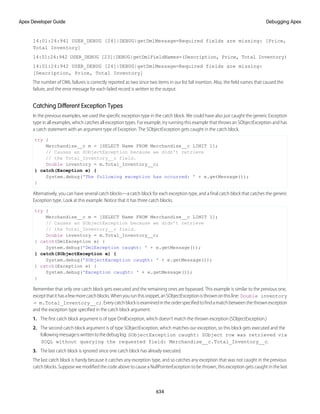 salesforce_apex_developer_guide