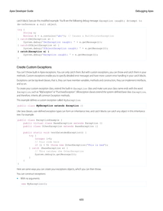 salesforce_apex_developer_guide