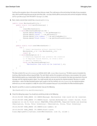 salesforce_apex_developer_guide
