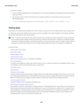 salesforce_apex_developer_guide