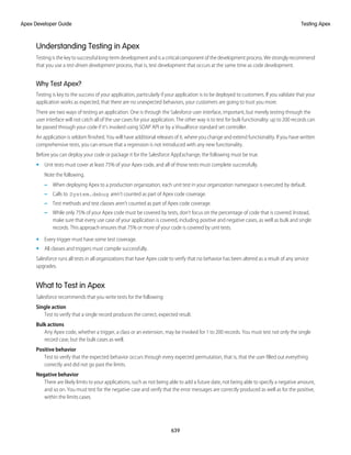 salesforce_apex_developer_guide