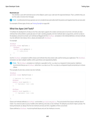 salesforce_apex_developer_guide