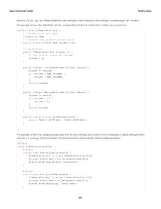 salesforce_apex_developer_guide