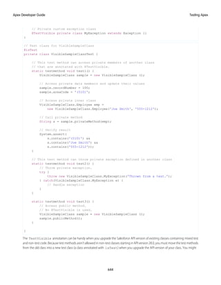 salesforce_apex_developer_guide