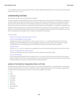 salesforce_apex_developer_guide