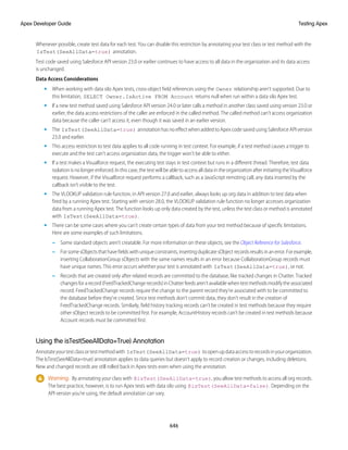 salesforce_apex_developer_guide