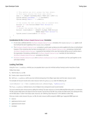 salesforce_apex_developer_guide