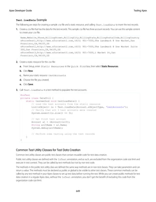 salesforce_apex_developer_guide