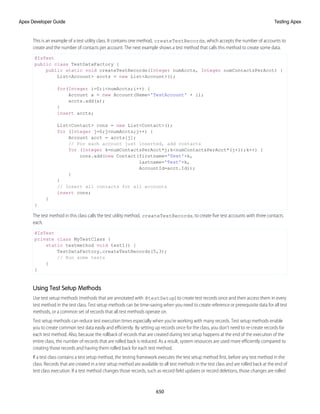 salesforce_apex_developer_guide