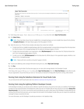 salesforce_apex_developer_guide